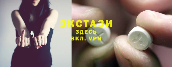 прущие грибы Горняк