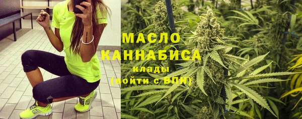 прущие грибы Горняк