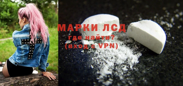 ГАЛЛЮЦИНОГЕННЫЕ ГРИБЫ Горно-Алтайск
