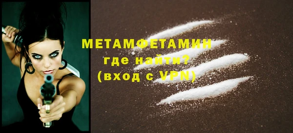 ГАЛЛЮЦИНОГЕННЫЕ ГРИБЫ Горно-Алтайск