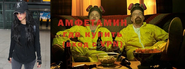 ГАЛЛЮЦИНОГЕННЫЕ ГРИБЫ Горно-Алтайск