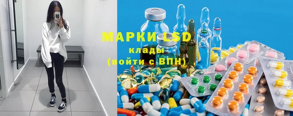 ГАЛЛЮЦИНОГЕННЫЕ ГРИБЫ Горно-Алтайск